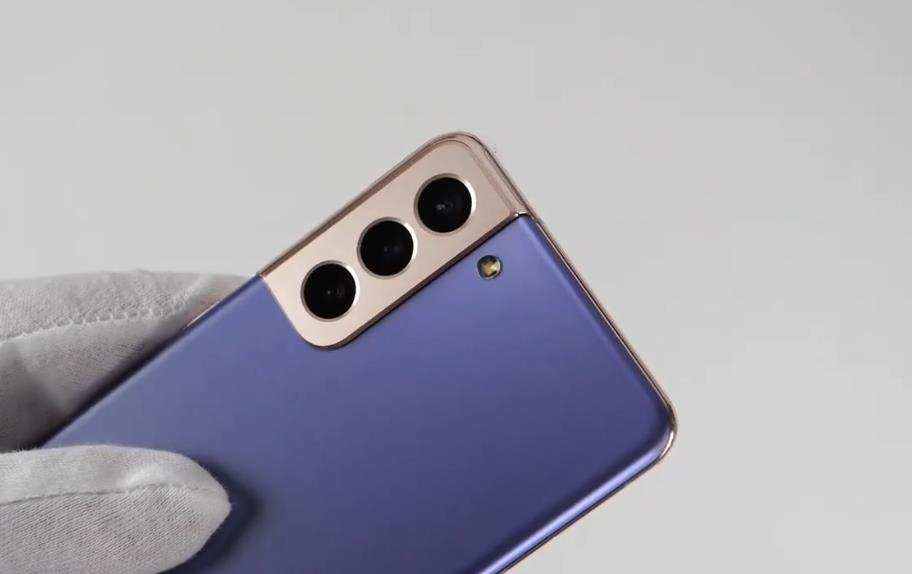 三星s21真实感受,三星s21真实体验