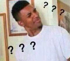 那些年留学生在海关被没收的东西,留学生被海关没收的东西