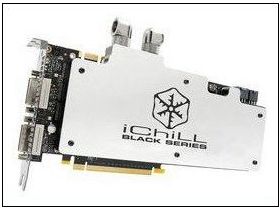 n卡历代型号,n卡历代