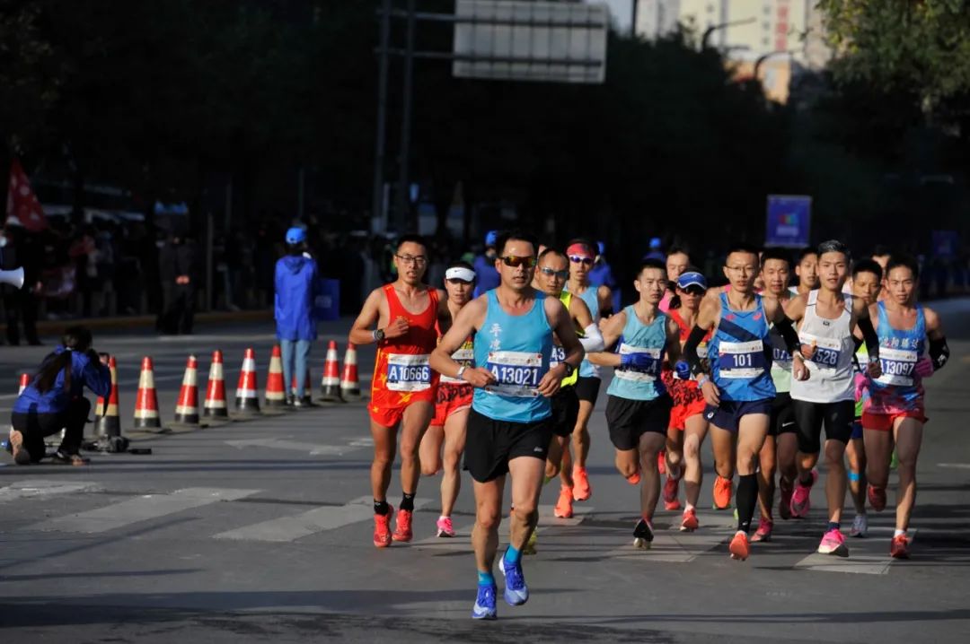 西马PB240，感谢没有放弃的自己