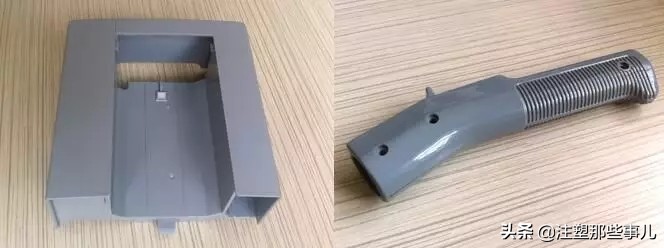 注塑浮纤的原因及解决方法,注塑试模浮纤怎么处理