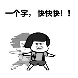 汽车车门凹陷修复大概要多少钱,汽车凹陷修复可靠吗