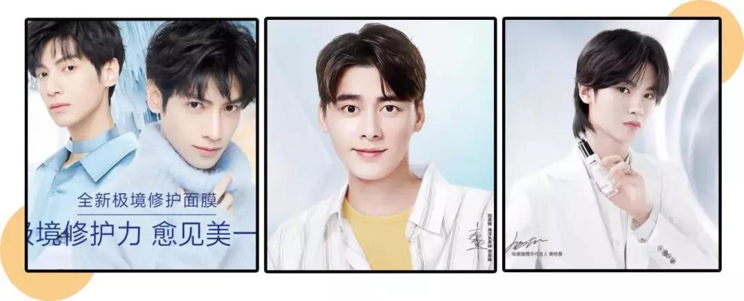 新手必看系列2019,新手必看全是干货非常实用