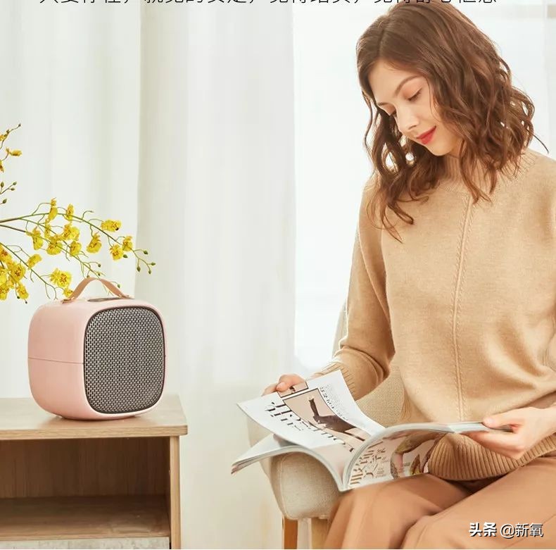 冬季必备取暖神器暖宝宝,有一种保暖神器暖宝宝