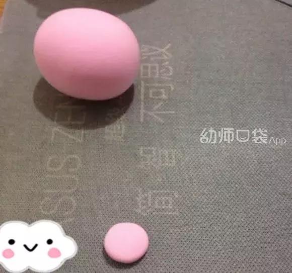 超轻粘土手工作品创意画汽车,航空航天手工超轻粘土创意作品