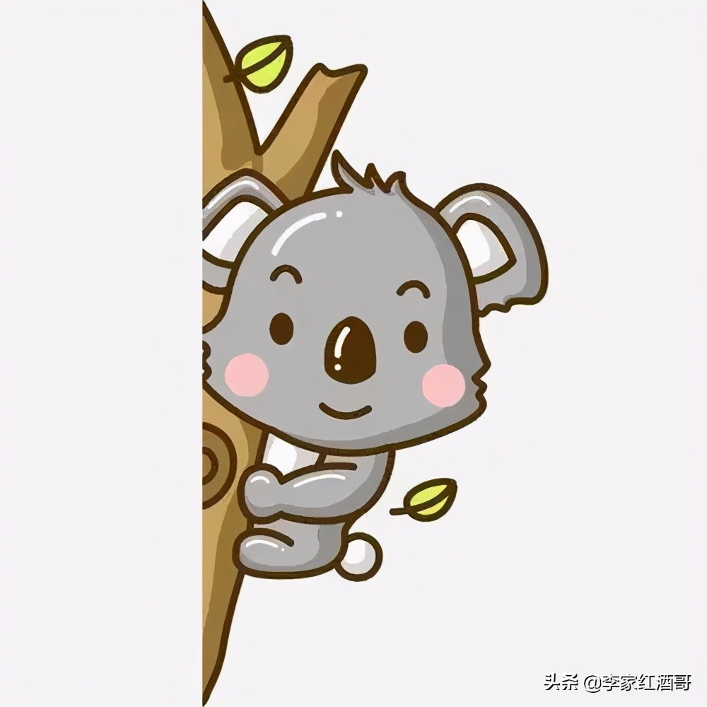 50种有趣的葡萄酒,整理了15条葡萄酒小知识