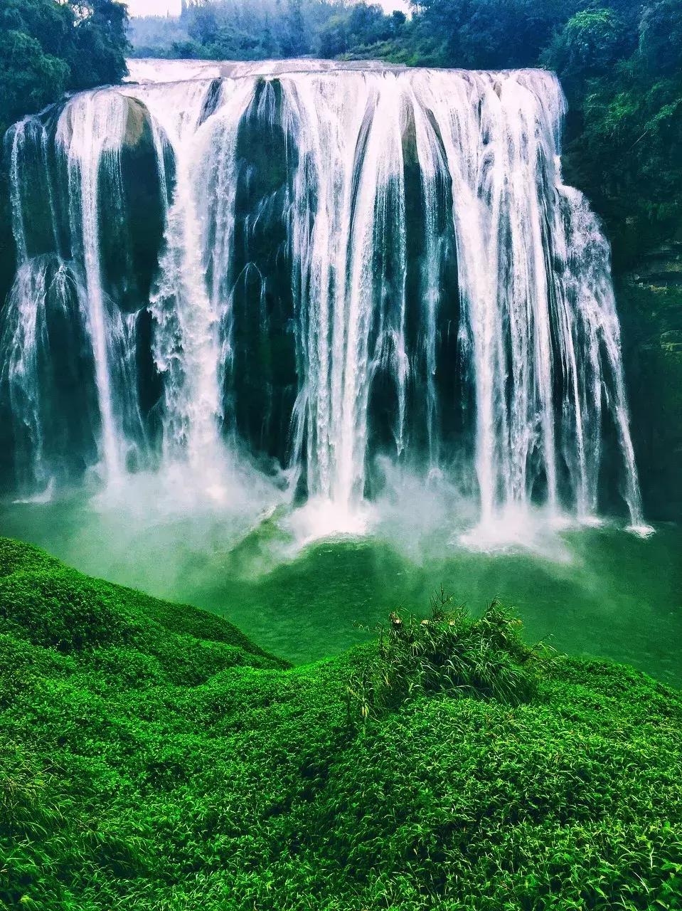 无锡去贵州旅游价格,无锡到贵州旅游要门票吗