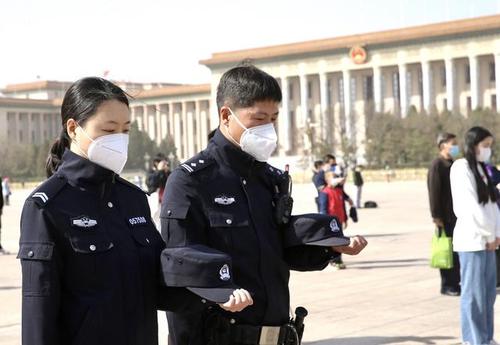 告别就是最好的疗愈,疗愈心灵该怎么开始