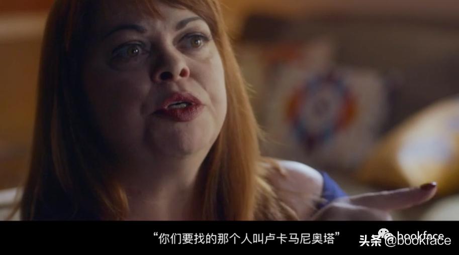 铏愮尗浜嬩欢铏愮尗鐙傞瓟,鐩樼偣铏愮尗琛屼负