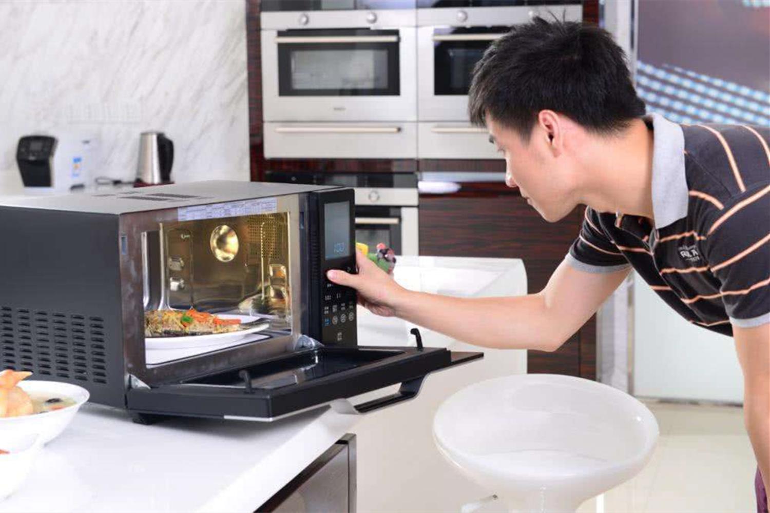 能量石核辐射超标112倍致癌,核辐射超标112倍能量石保平安