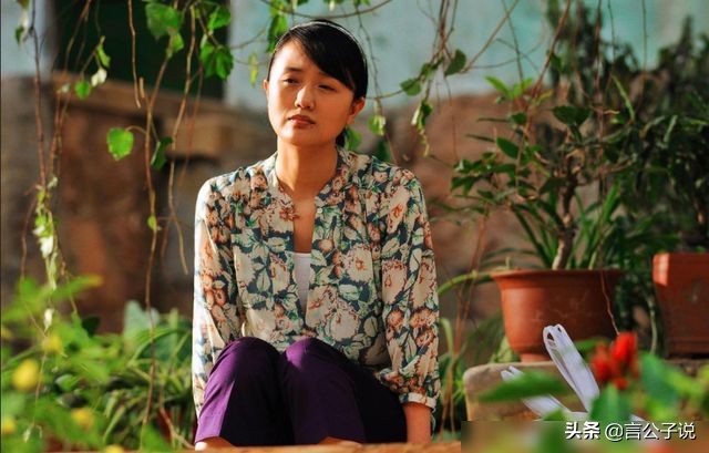 8位知名女星今昔对比,青岛十大美女明星