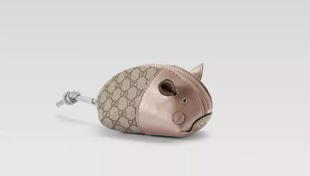 猪年邮票设计,猪年纪念款