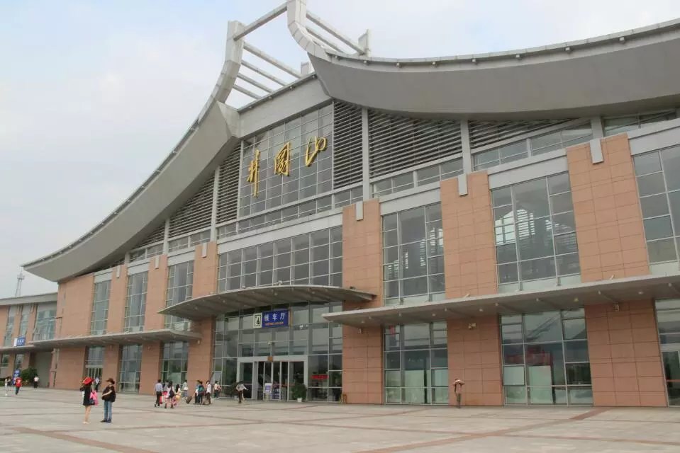 革命圣地～井冈山线路行程详细介绍-感受革命情怀～亲近山水美景