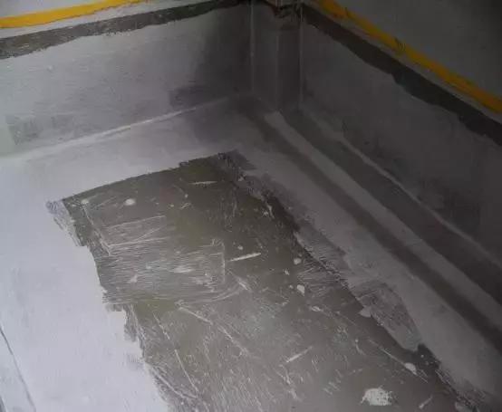 整理出一些好看的图片,完整的样板图