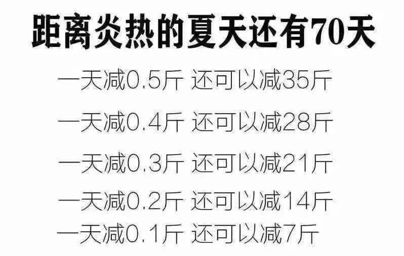 防晒产品有哪些,比较好的防晒产品