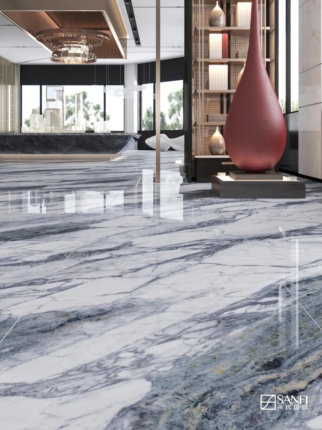 2022年兴辉瓷砖新品图片,2024兴辉瓷砖产品