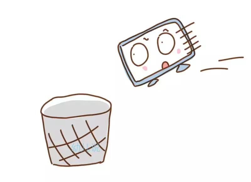 孩子如何戒掉电视,孩子沉迷电视一招戒掉