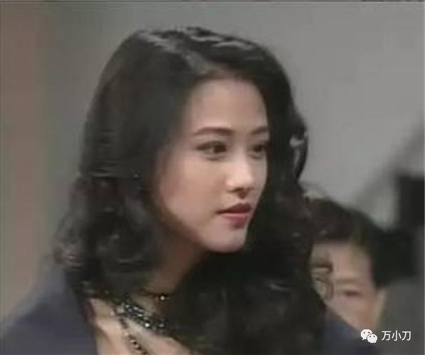 盘点所有的黑帮大嫂,黑帮大嫂发迹史