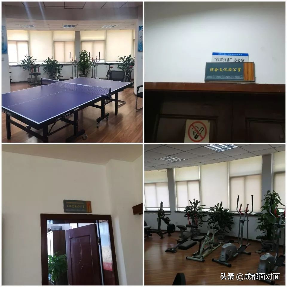 市民最新关注问题,市民关切的问题