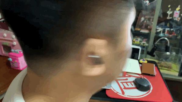 魔浪o5蓝牙耳机值得买吗,mifo魔浪蓝牙耳机o5和o7对比评测