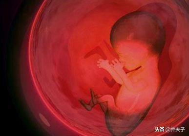 王重阳祖师修炼方法,全真派王重阳修炼口诀