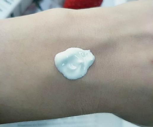 如何利用暑假学化妆,利用周末时间学化妆