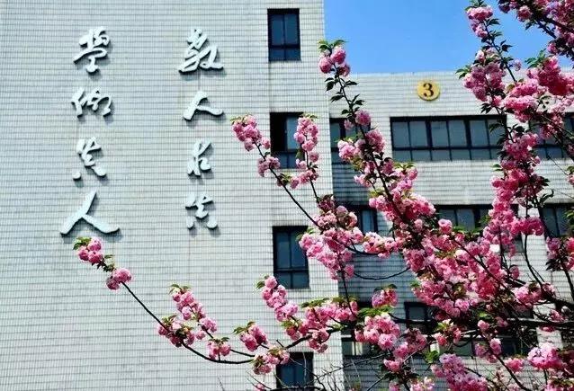 江苏2020年南京晓庄学院录取线,江苏专转本南京晓庄分数线