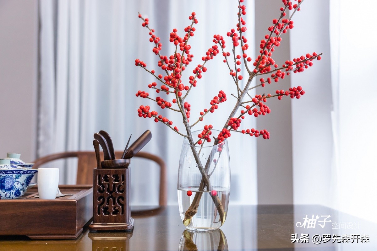 江阴黄山华都别墅,江阴黄山华都是什么档次