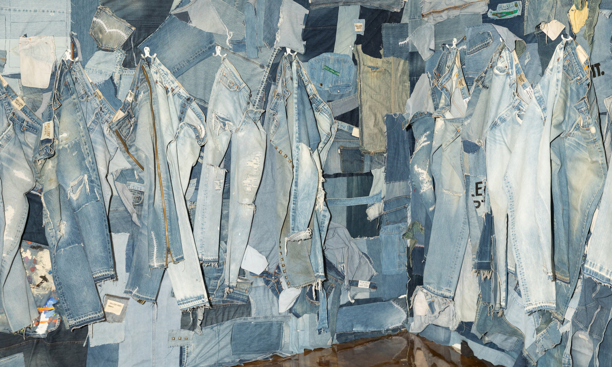 gallerydept小众吗,gallerydept为什么这么火