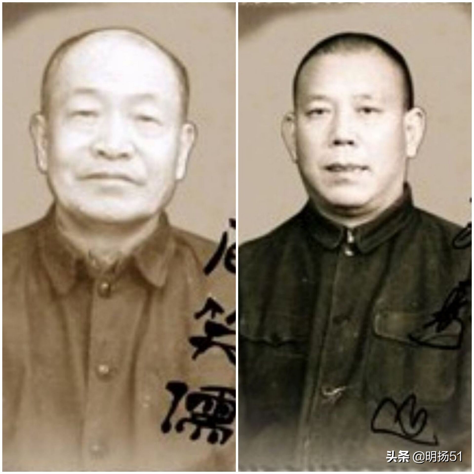 相声艺术家魏文亮,魏文亮的故事段子