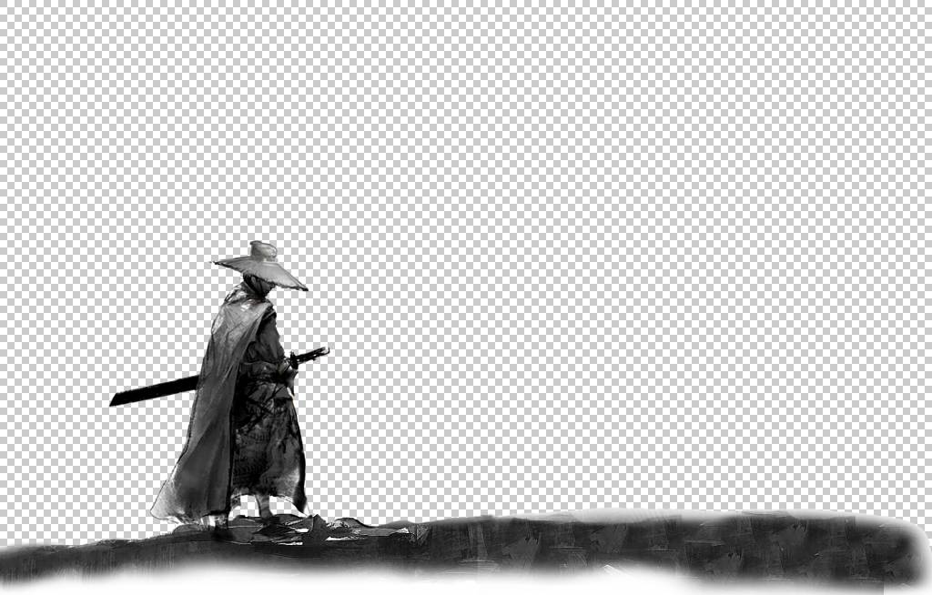 十步杀一人千里不留解说,十步杀一人千里不留行解释