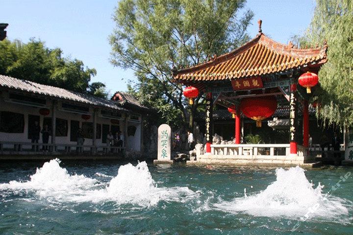 灏忎紬鏅偣鐪熼,浜斾竴灏忎紬鏅偣瀹冧笉棣欏悧