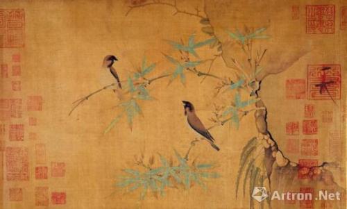 难得糊涂郑板桥,难得糊涂郑板桥电视剧