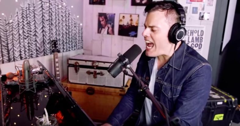 影评人评狂飙,观众声讨封神票房