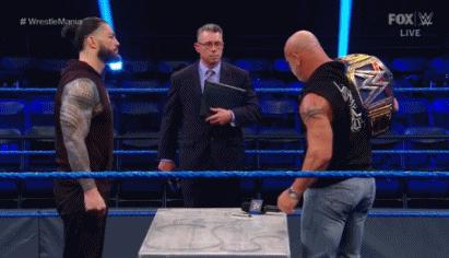 sd3.21,wwe鐨囧澶ф垬vs缃楁浖sd鎴樻姤