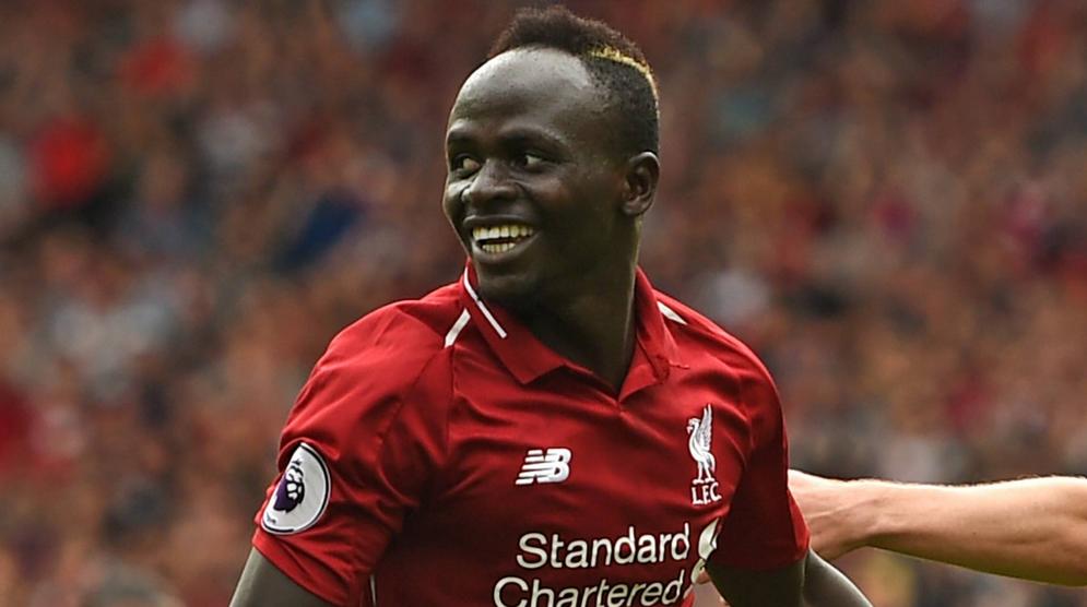 转会皇马将再次与姆巴佩联系,转会马内萨拉赫