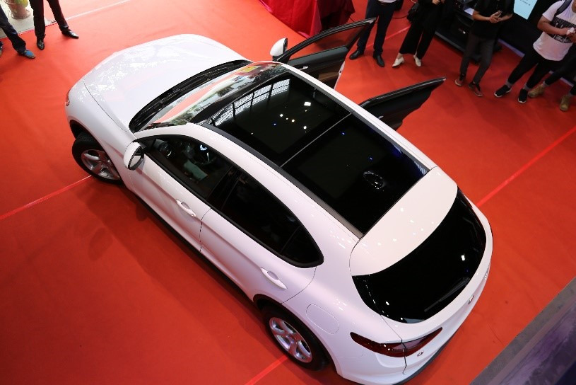 买车不踩雷的车,买车不踩雷视频