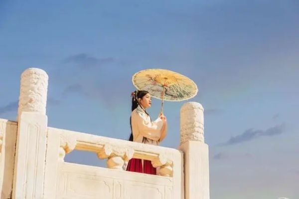 辛弃疾写给千百度的诗,辛弃疾最美情诗静夜思