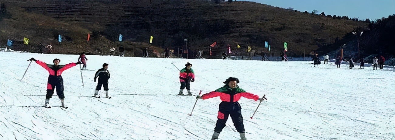 小雪已过大雪将至,小雪已过大雪将至迎来新春