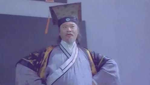 张卫健年轻时候像周星驰,张卫健失败的一部电影