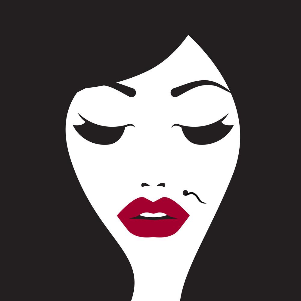 身上长一根白毛有福吗,身上长长寿毛意味着什么