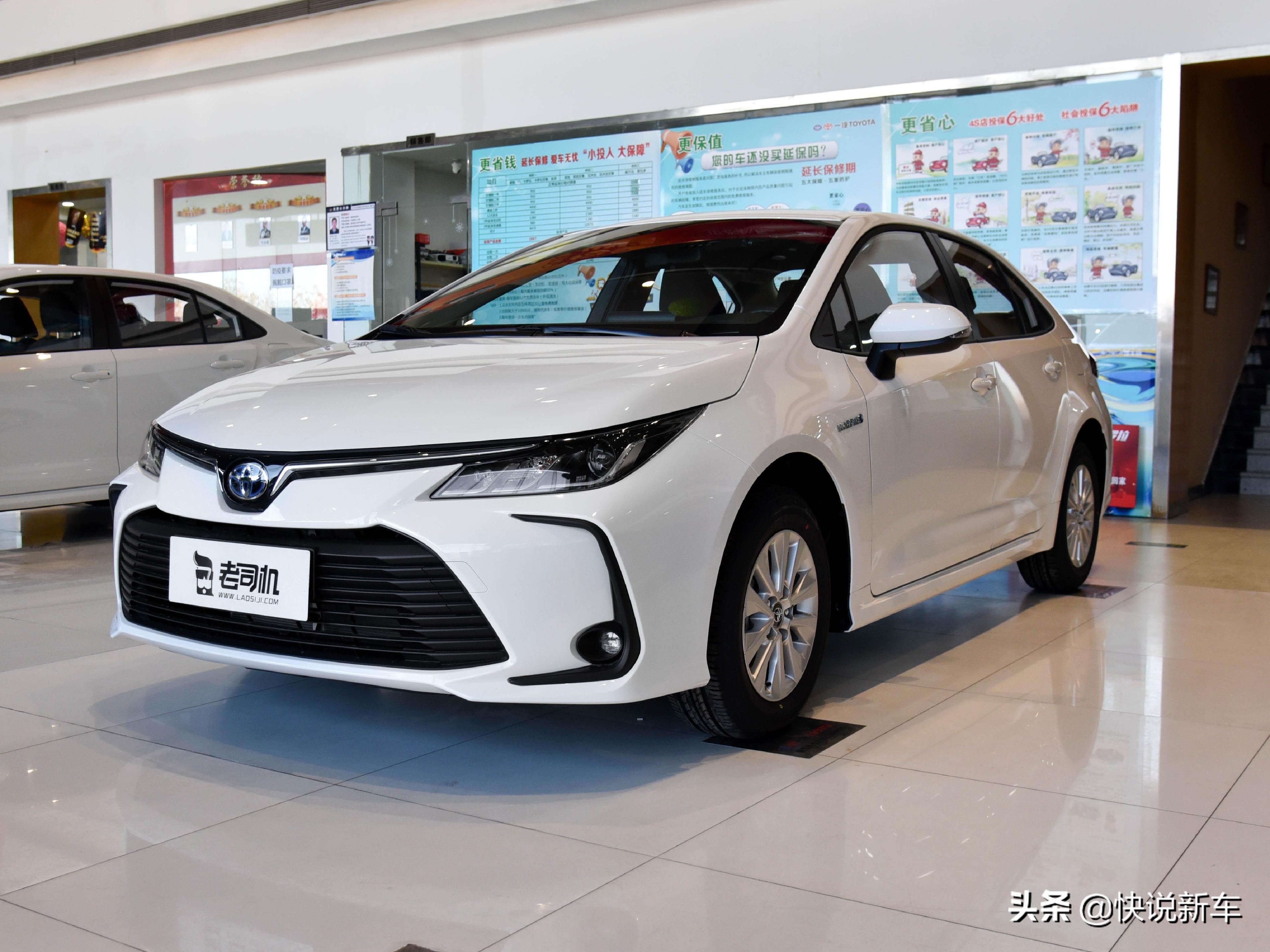 便宜日系省油二手代步家用车推荐,低油耗便宜的家用车排行榜