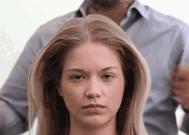 发带一般有什么作用,戴发带的好处推荐