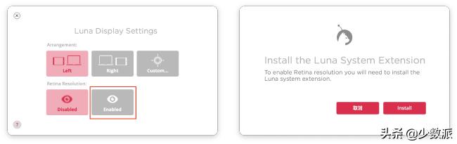 ipad怎么外接显示器更好用,600块能搞个什么ipad