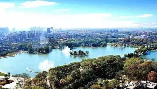 安徽婚嫁习俗流程,安徽婚嫁风俗详细介绍