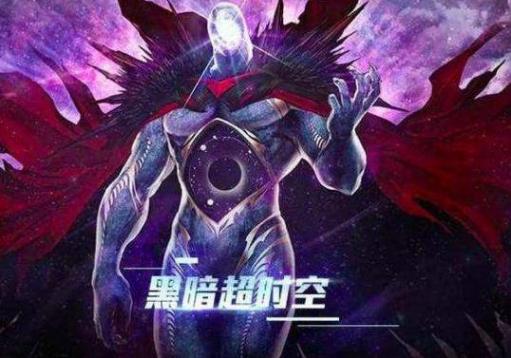 dnf剑豪技能演示,dnf剑豪技能展示