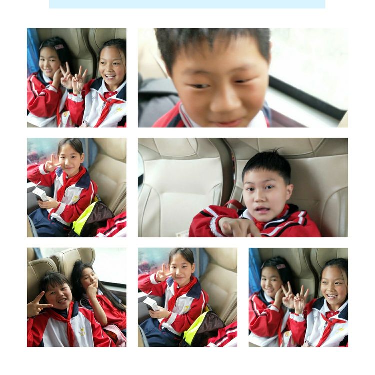 我的班级我的家朗诵,我的班级我的家主题视频