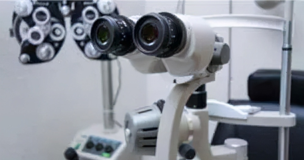 世界青光眼手术前沿,青光眼新技术攻克