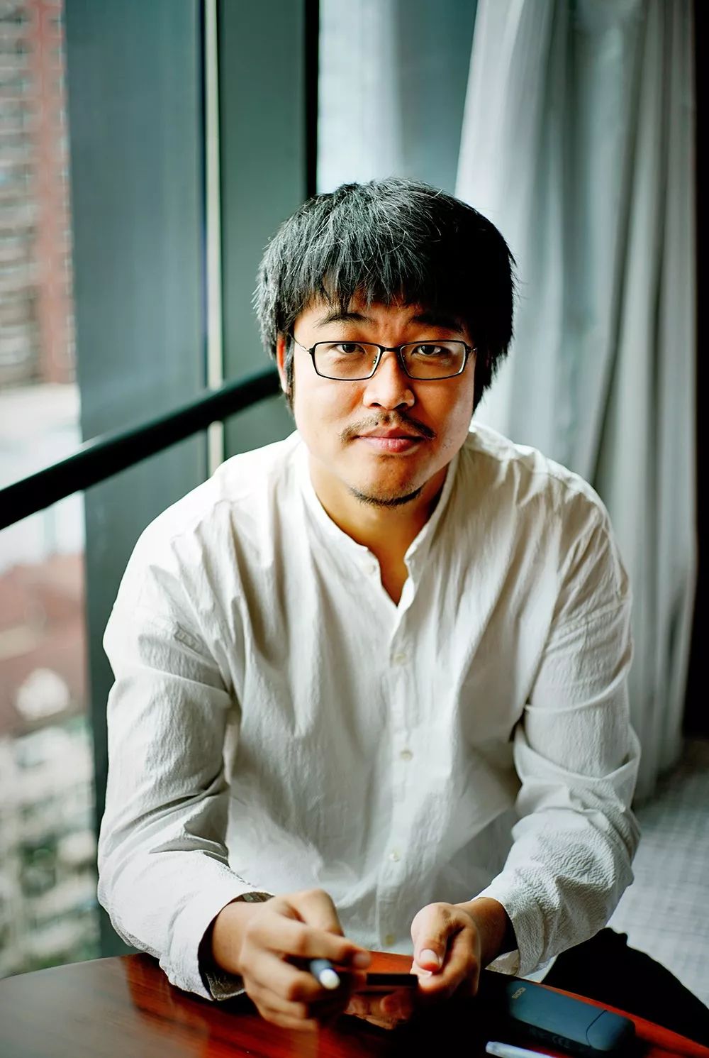 让你久等了原唱,让你久等了翻唱