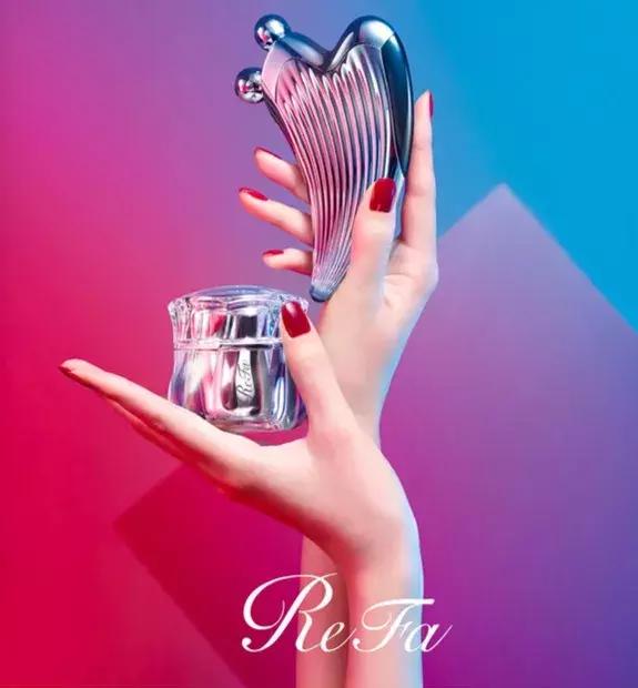 二两替逛街｜您的专属超省钱西安SKP周年庆购物清单已列好！